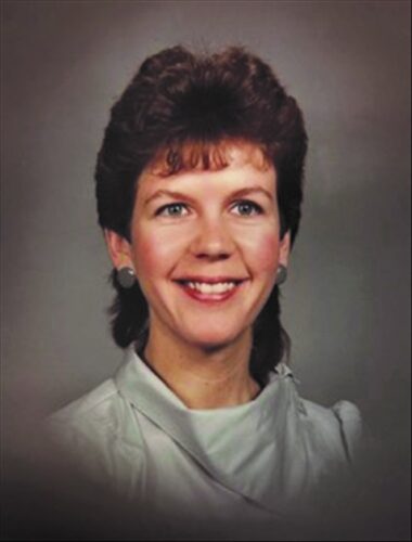Susan Y. Gurdak